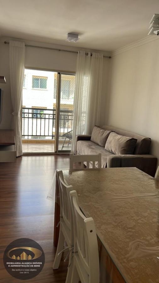 Apartamento, 3 quartos - Foto 7
