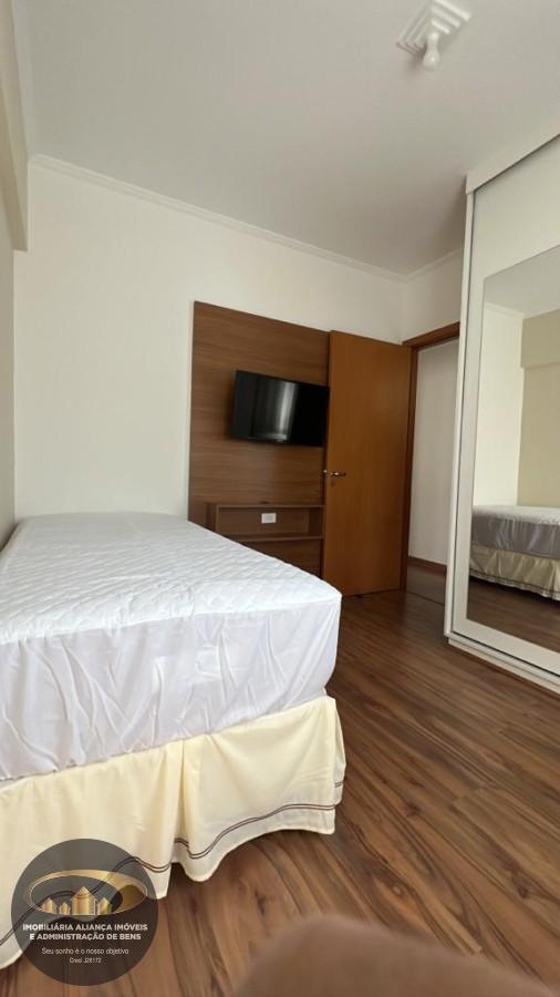 Apartamento, 3 quartos - Foto 10