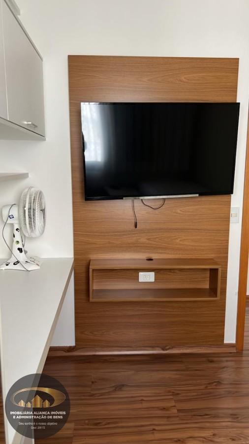 Apartamento, 3 quartos - Foto 9