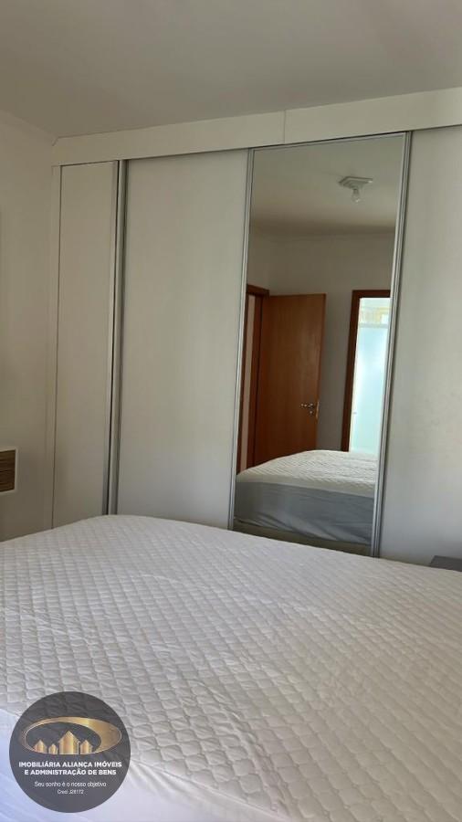 Apartamento, 3 quartos - Foto 6