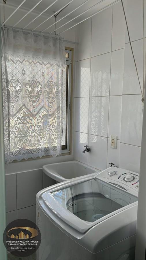 Apartamento, 3 quartos - Foto 11