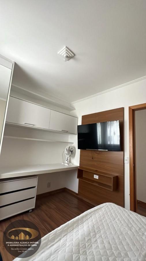 Apartamento, 3 quartos - Foto 12