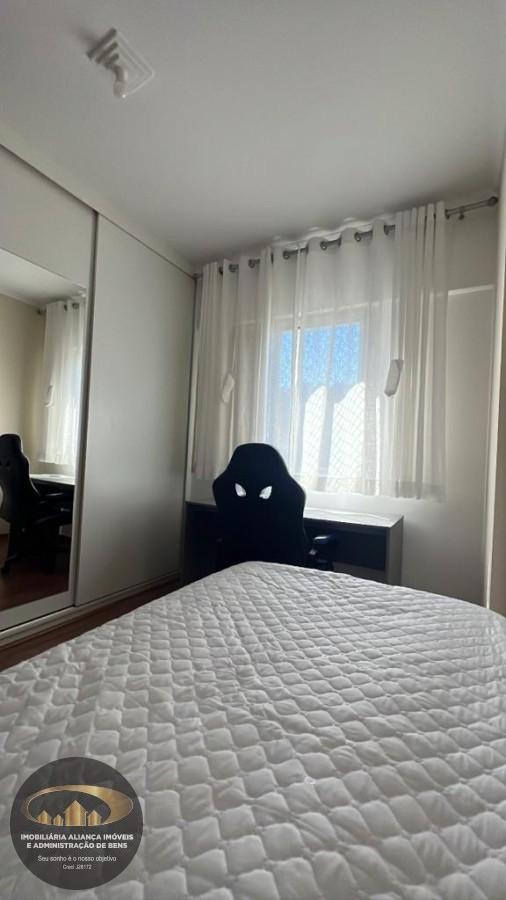Apartamento, 3 quartos - Foto 13