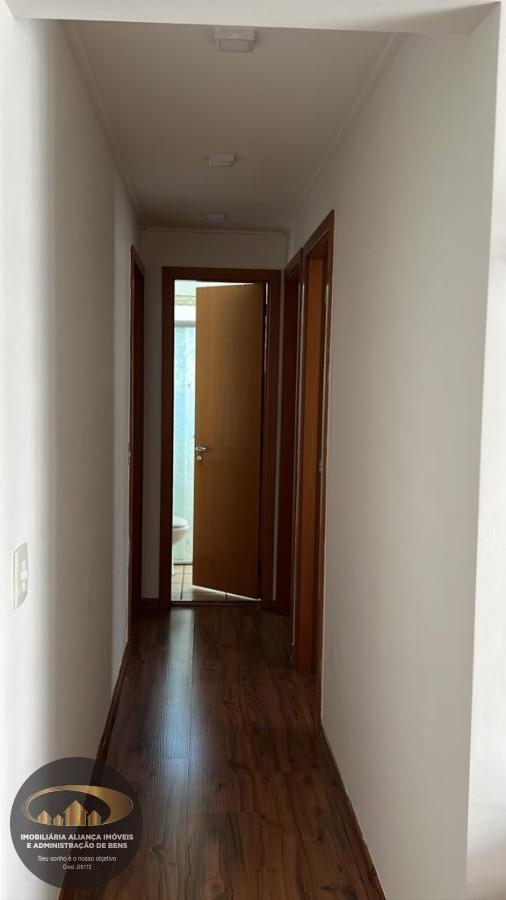 Apartamento, 3 quartos - Foto 14