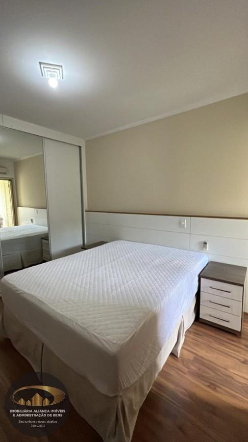 Apartamento, 3 quartos - Foto 16