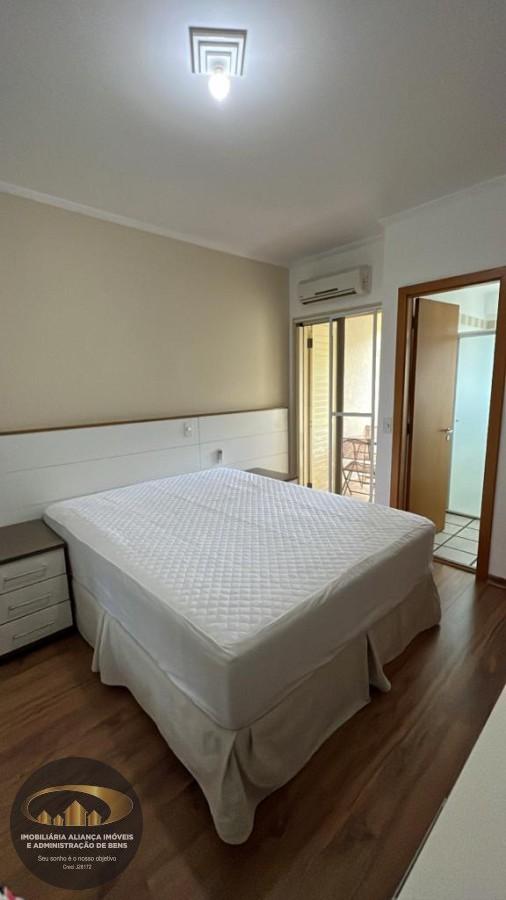 Apartamento, 3 quartos - Foto 18