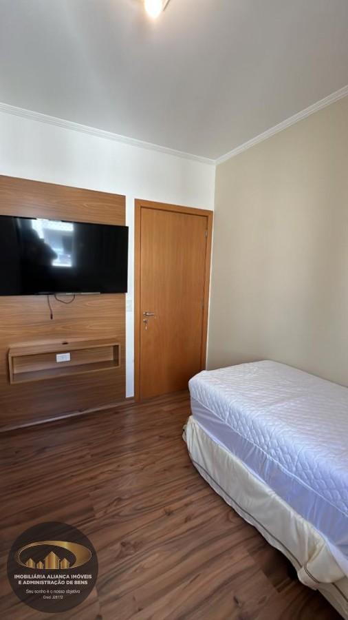 Apartamento, 3 quartos - Foto 20