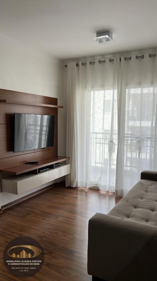 Apartamento, 3 quartos - Foto 17