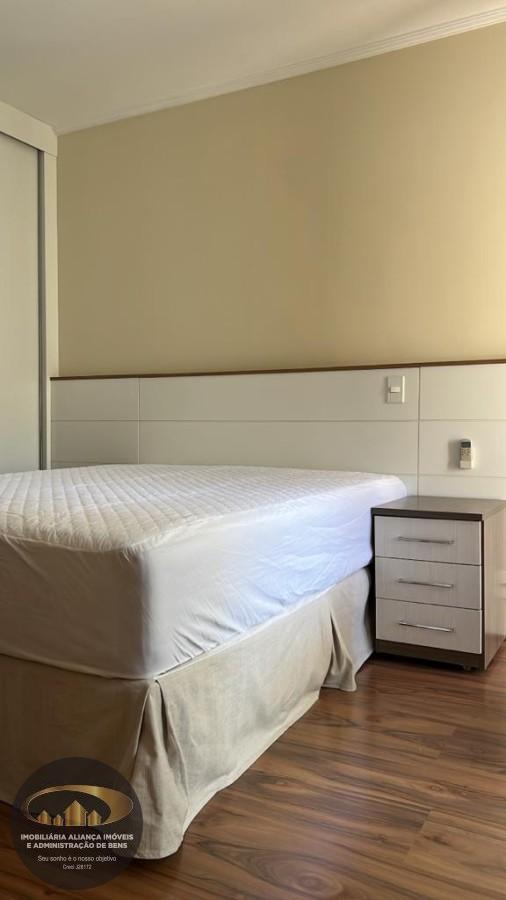 Apartamento, 3 quartos - Foto 15