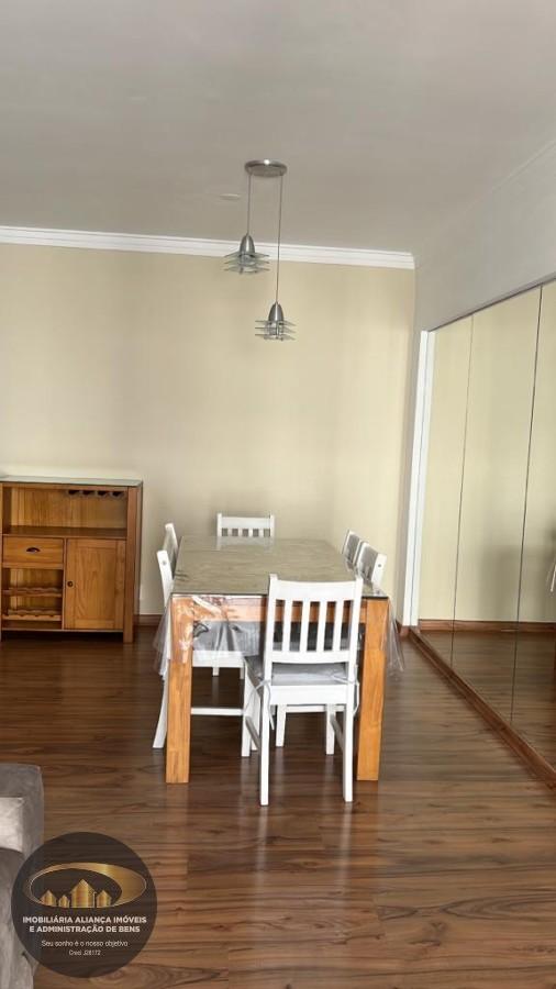 Apartamento, 3 quartos - Foto 19