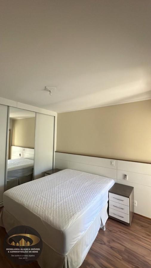 Apartamento, 3 quartos - Foto 25