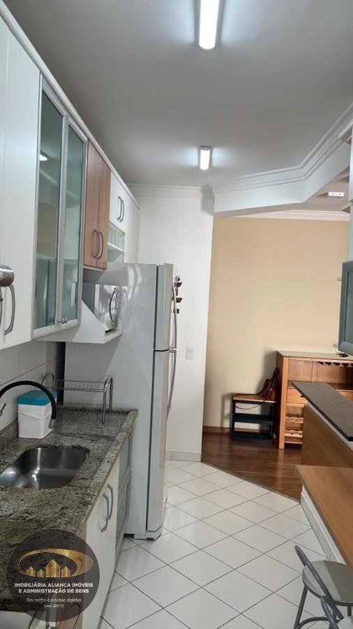 Apartamento, 3 quartos - Foto 23