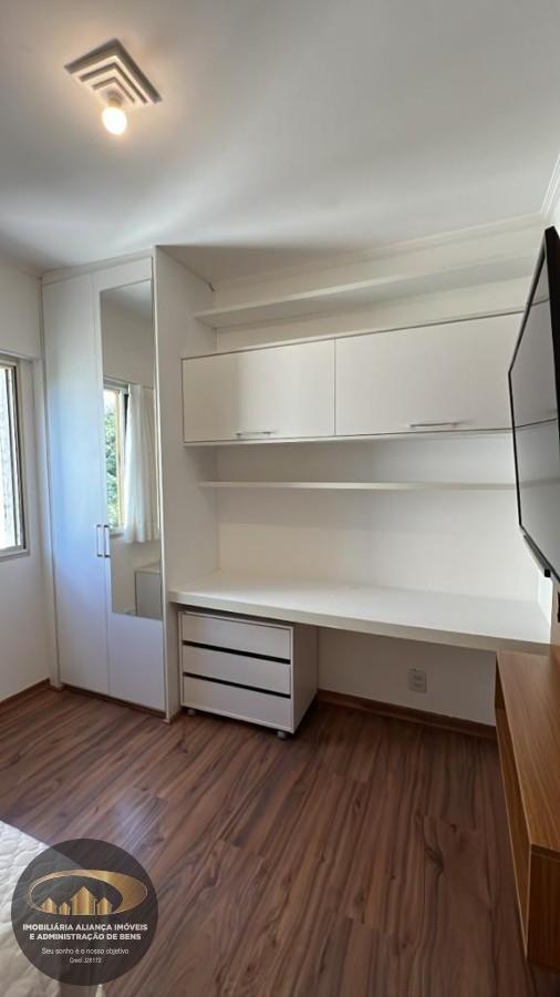 Apartamento, 3 quartos - Foto 24