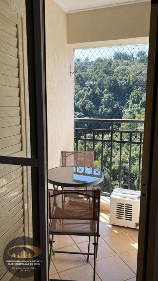 Apartamento, 3 quartos - Foto 21