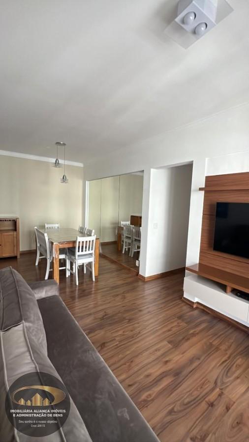 Apartamento, 3 quartos - Foto 29