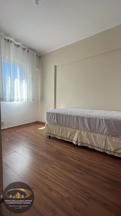 Apartamento, 3 quartos - Foto 30