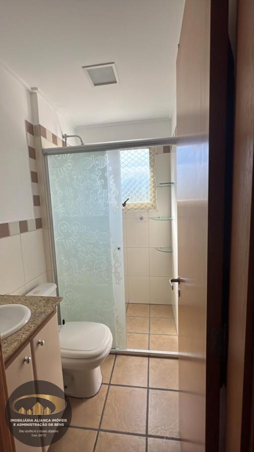 Apartamento, 3 quartos - Foto 28