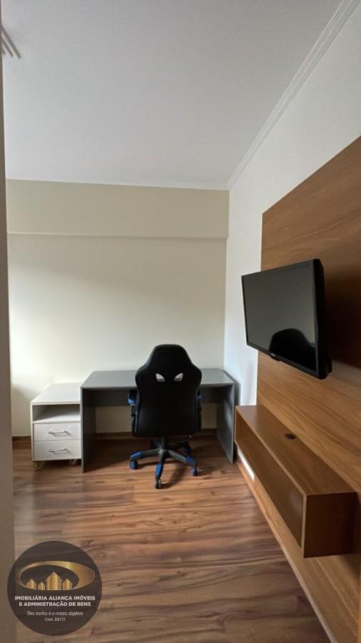 Apartamento, 3 quartos - Foto 27