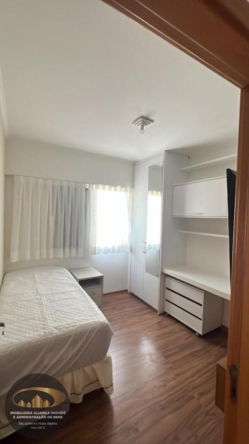 Apartamento, 3 quartos - Foto 31