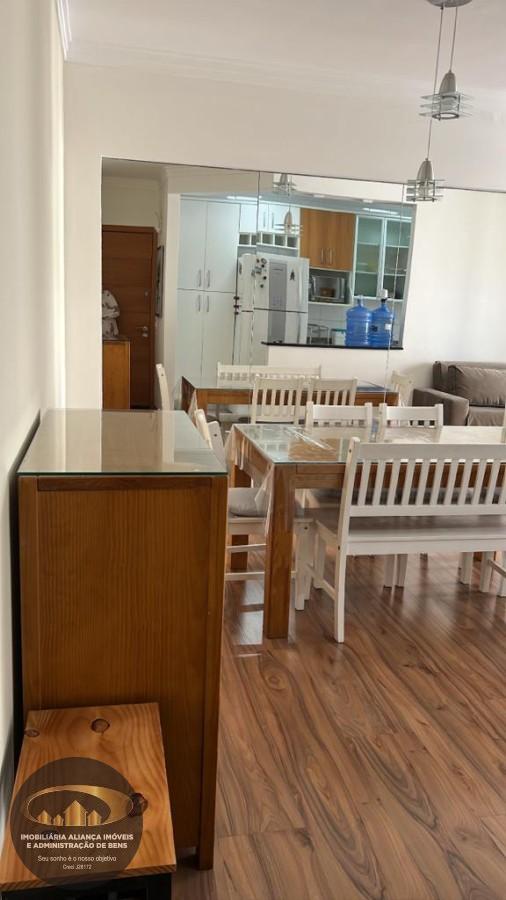 Apartamento, 3 quartos - Foto 26