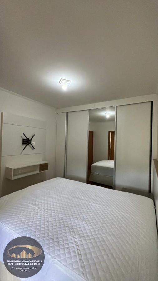 Apartamento, 3 quartos - Foto 34