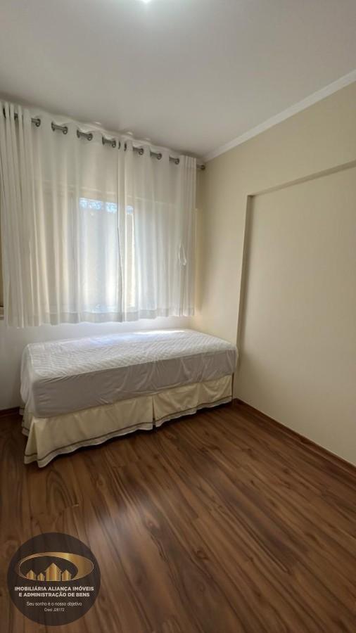 Apartamento, 3 quartos - Foto 32