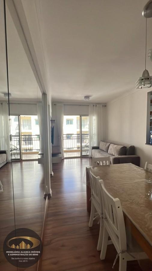 Apartamento, 3 quartos - Foto 35