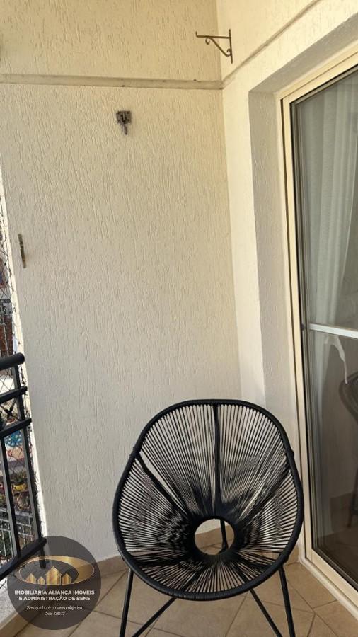Apartamento, 3 quartos - Foto 37