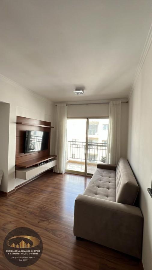Apartamento, 3 quartos - Foto 33