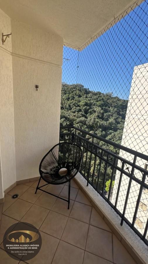 Apartamento, 3 quartos - Foto 36