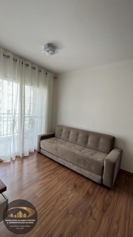Apartamento, 3 quartos - Foto 38