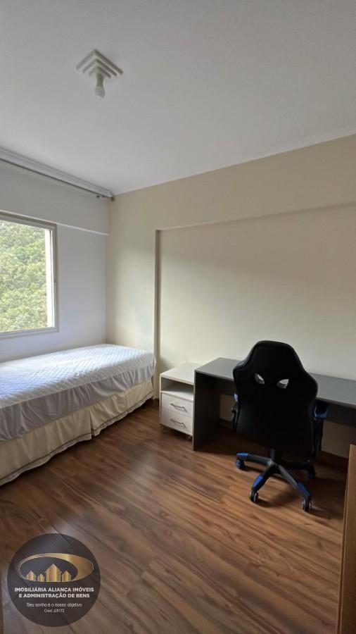 Apartamento, 3 quartos - Foto 40
