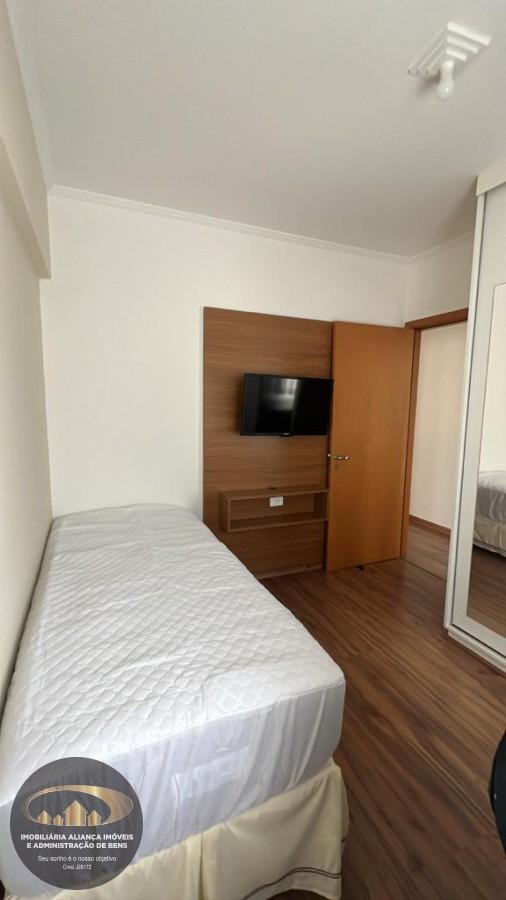 Apartamento, 3 quartos - Foto 39
