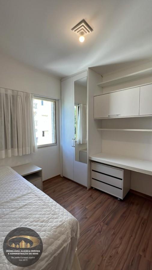 Apartamento, 3 quartos - Foto 41