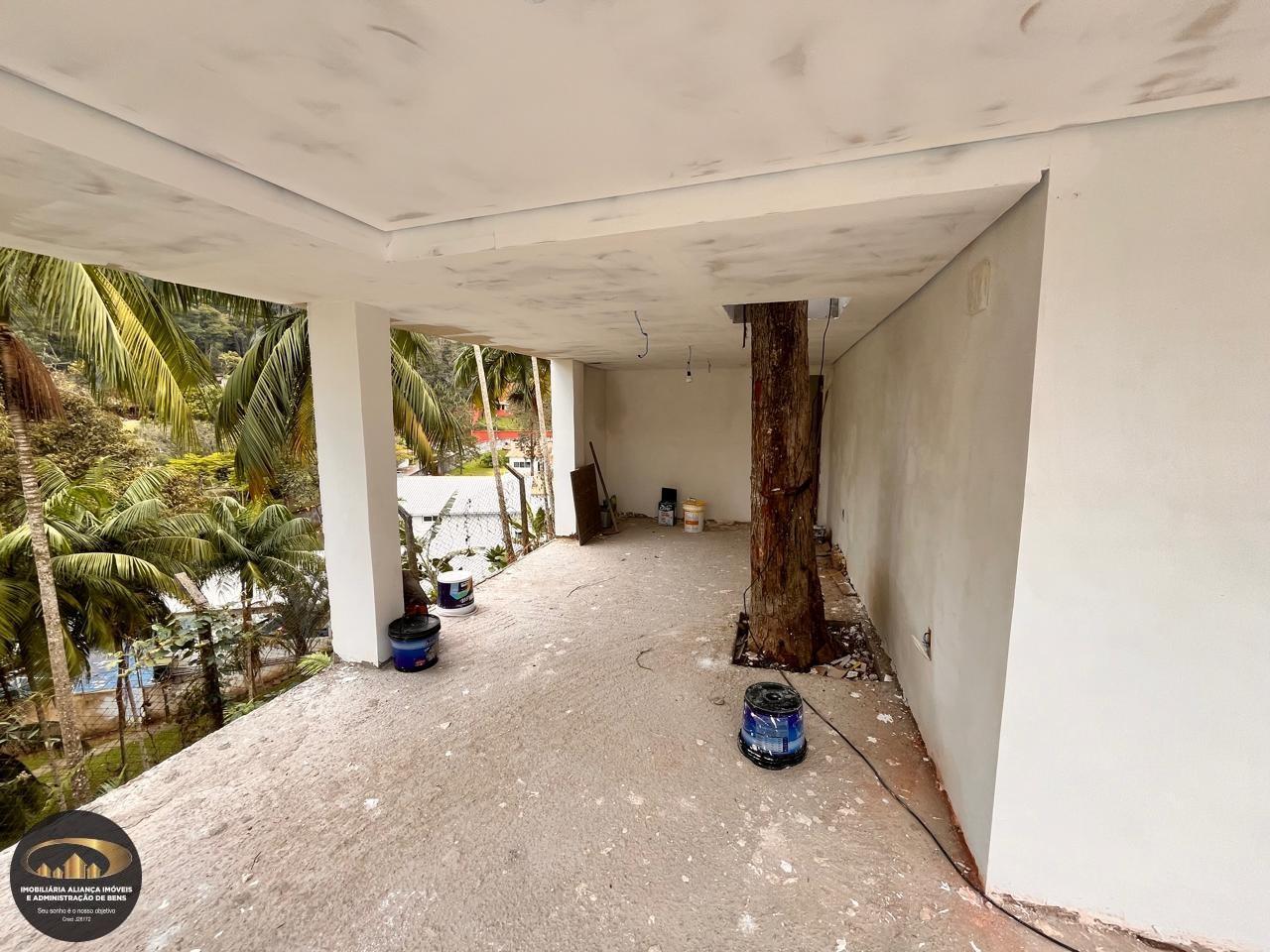 Casa de Condomínio, 4 quartos - Foto 42