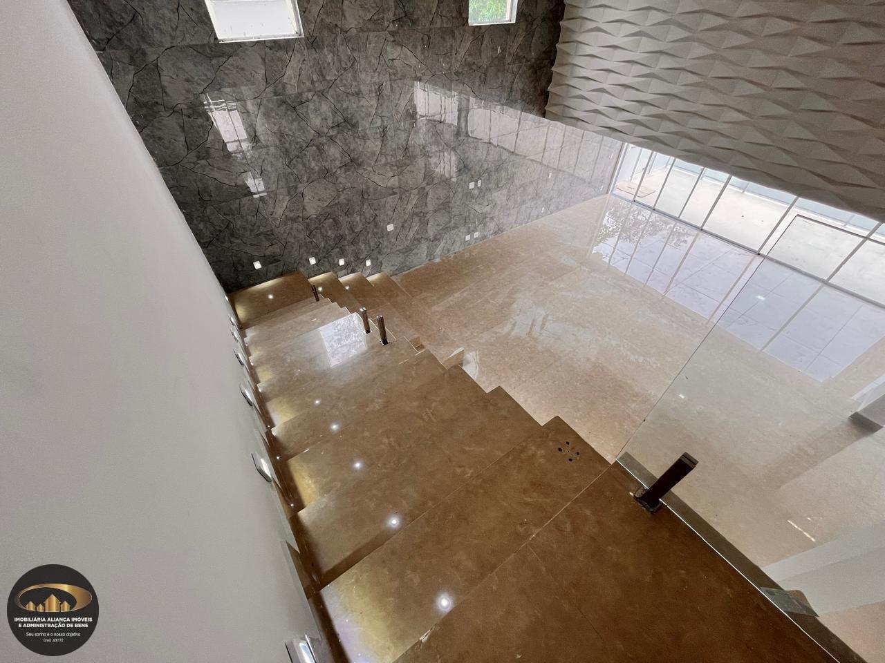 Casa de Condomínio, 4 quartos - Foto 11