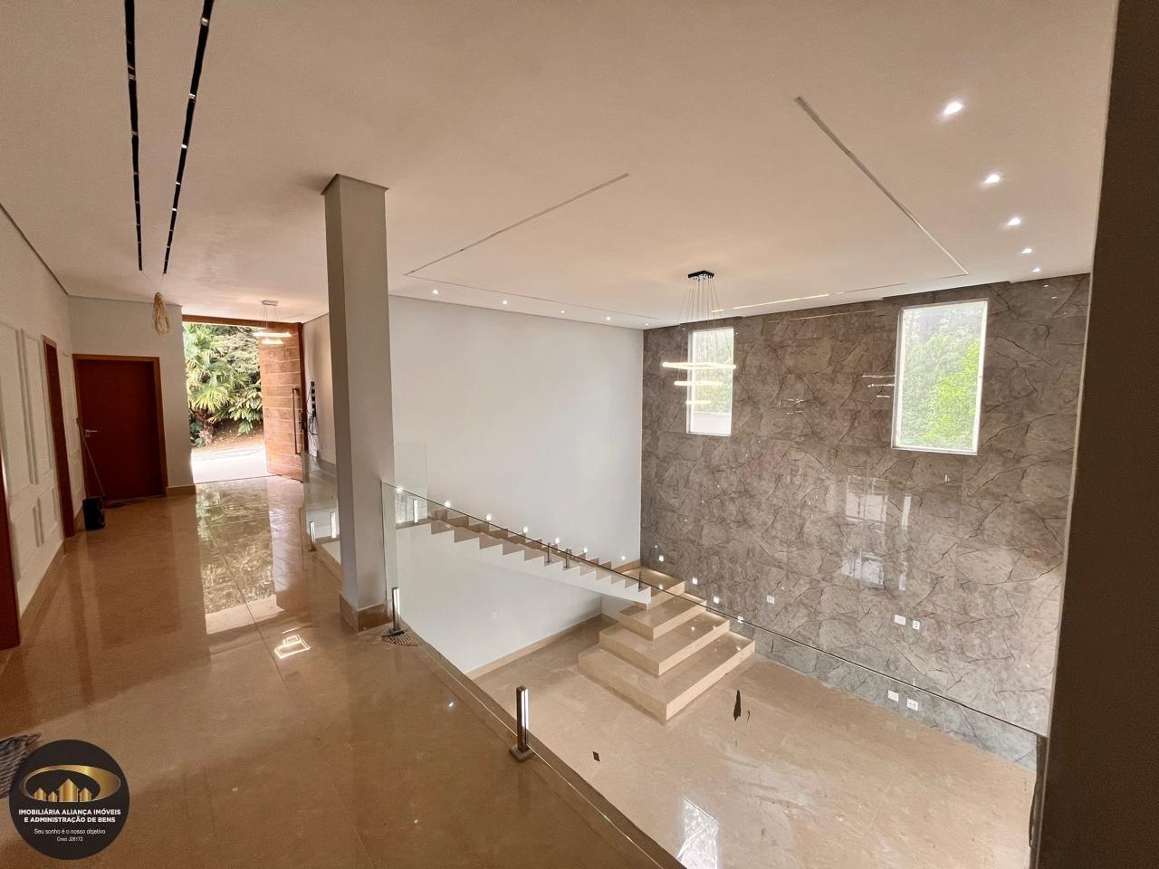 Casa de Condomínio, 4 quartos - Foto 12