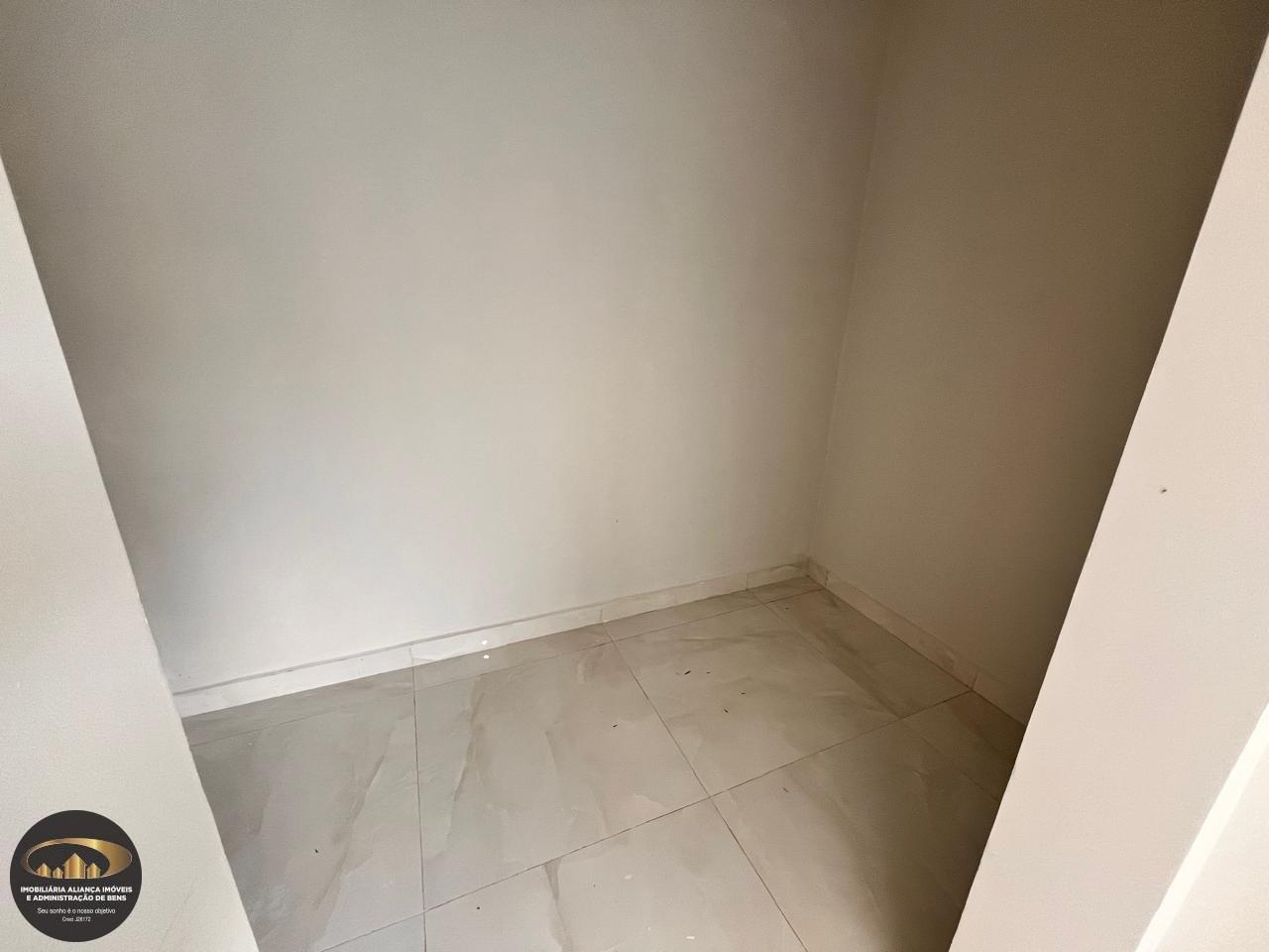 Casa de Condomínio, 4 quartos - Foto 40