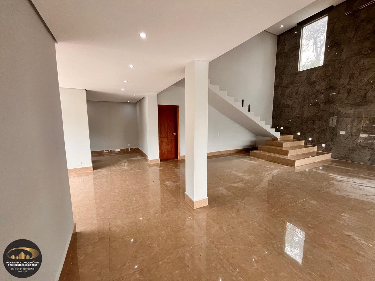 Casa de Condomínio, 4 quartos - Foto 32