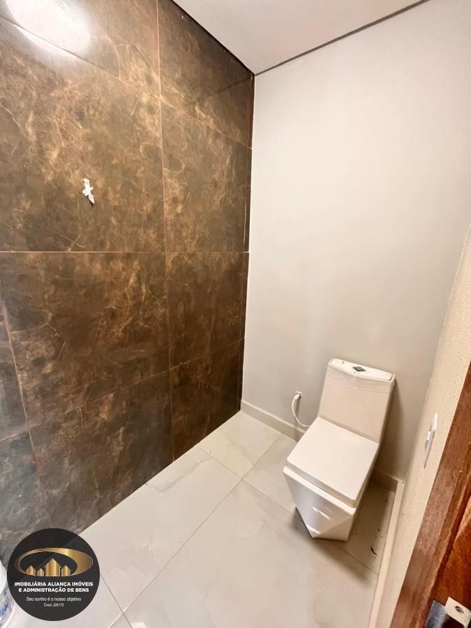 Casa de Condomínio, 4 quartos - Foto 41