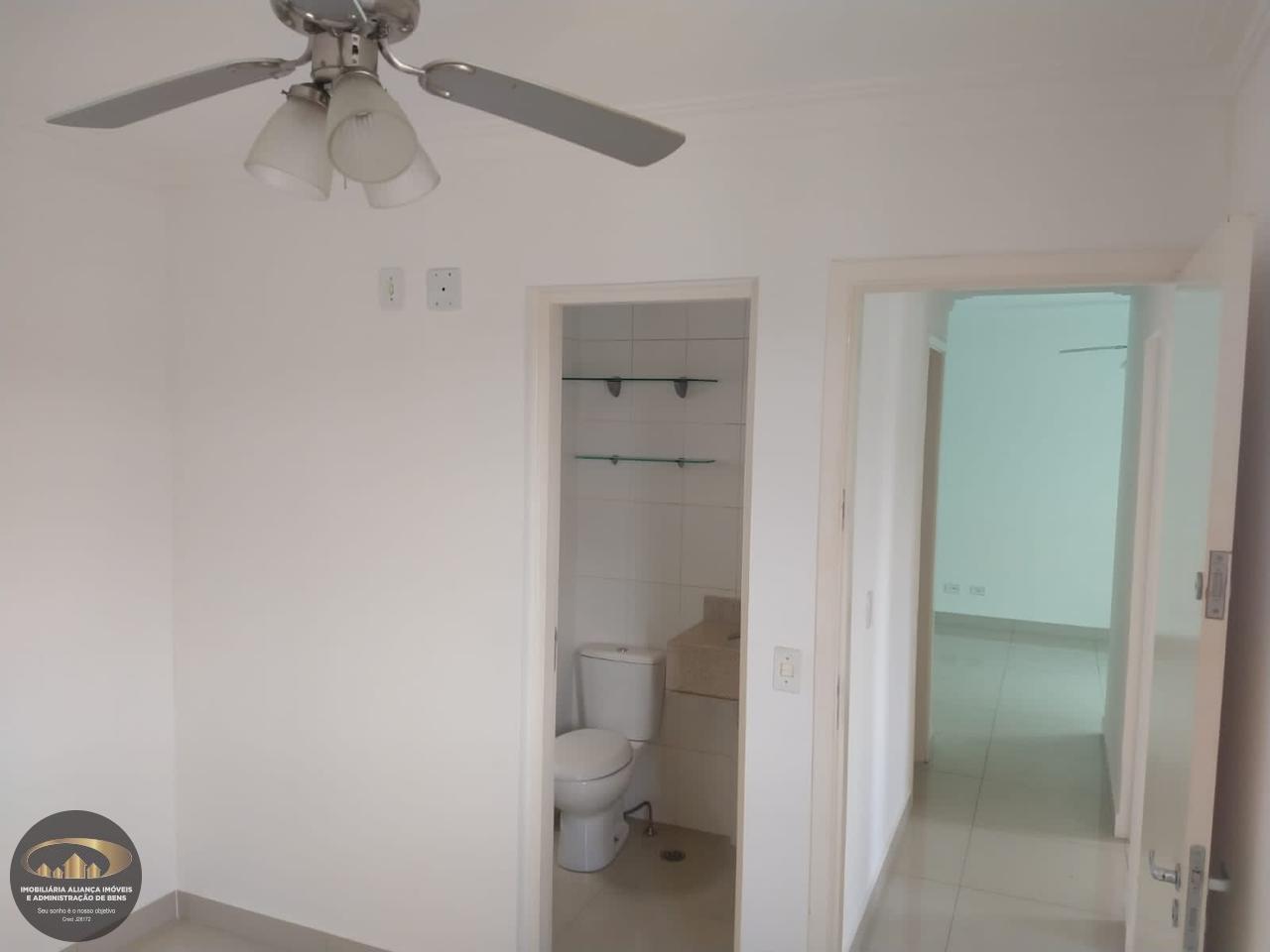 Apartamento, 3 quartos - Foto 3
