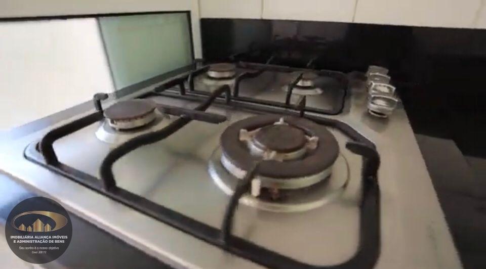 Apartamento, 3 quartos - Foto 4