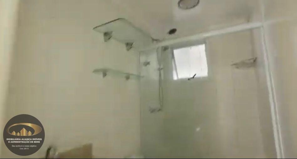 Apartamento, 3 quartos - Foto 8