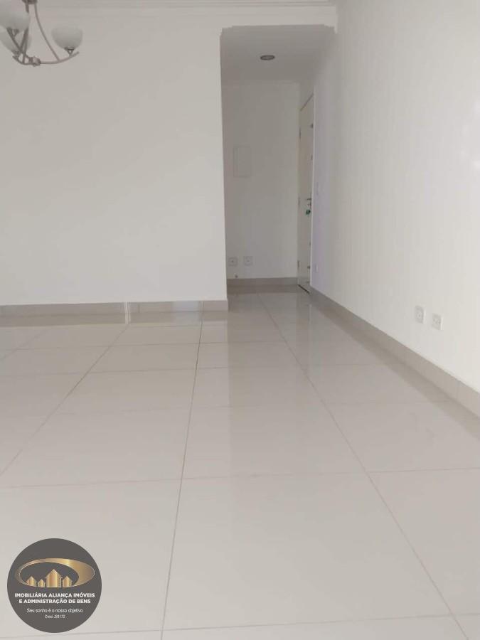 Apartamento, 3 quartos - Foto 5