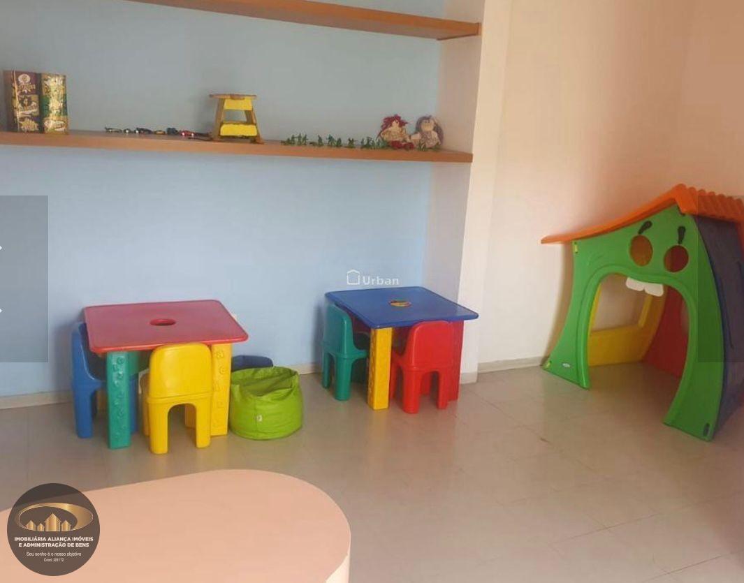 Apartamento, 3 quartos - Foto 6