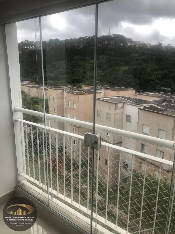 Apartamento, 3 quartos - Foto 9