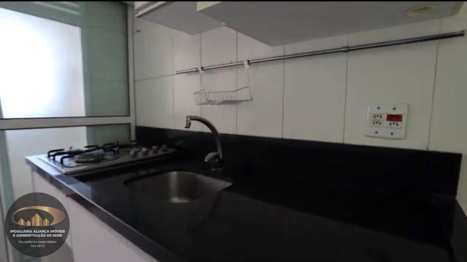 Apartamento, 3 quartos - Foto 11