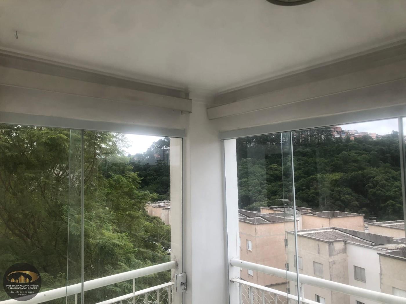 Apartamento, 3 quartos - Foto 16