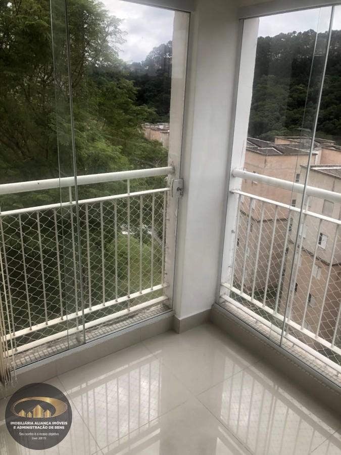 Apartamento, 3 quartos - Foto 13