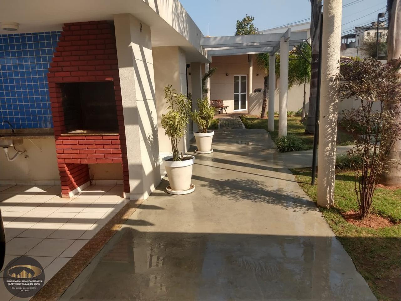 Apartamento, 3 quartos - Foto 20